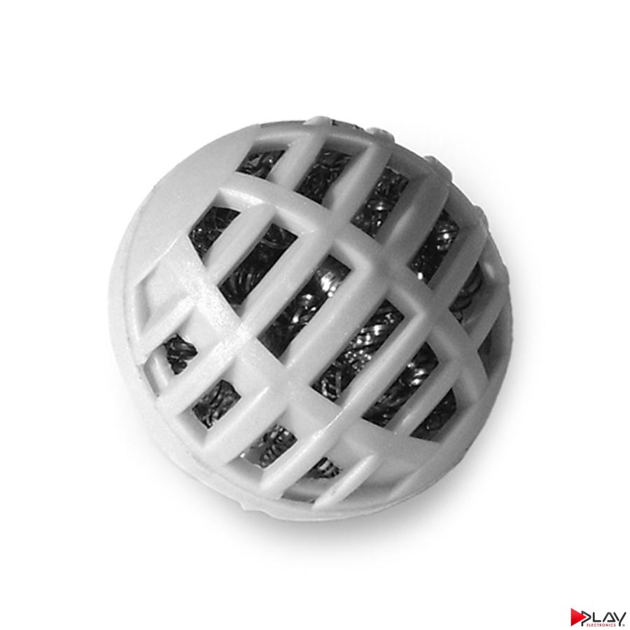 Stadler Form AntiLimescale Ball 2 ks PLAY Electronics